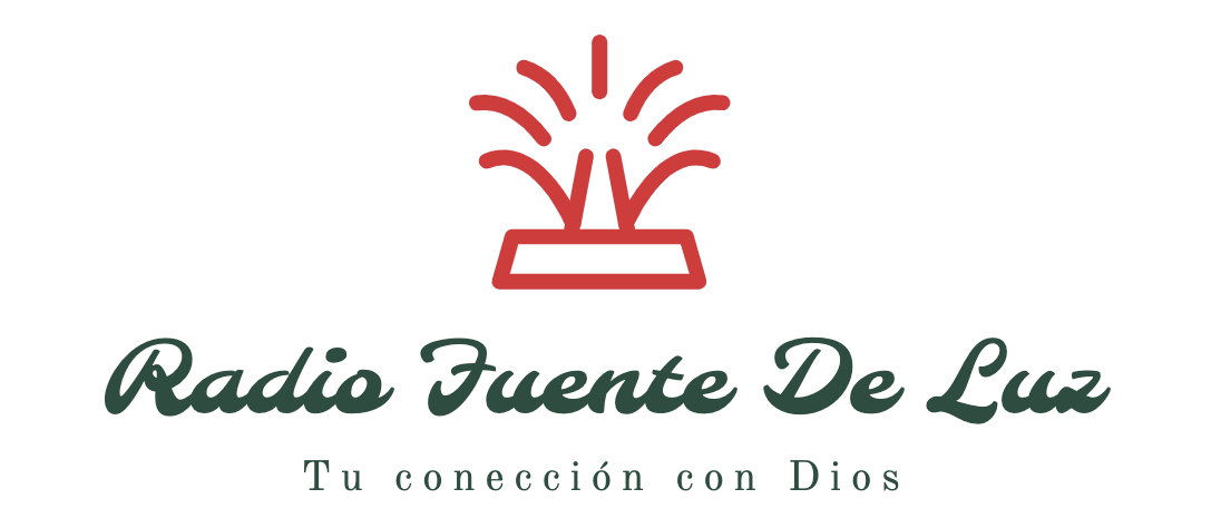 Radio Fuente de Luz